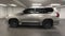 2020 Lexus GX 460 Premium