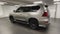 2020 Lexus GX 460 Premium