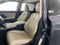 2022 Lexus RX RX 450hL Luxury