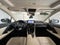 2022 Lexus RX RX 450hL Luxury