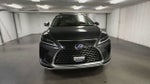 2022 Lexus RX RX 450hL Luxury
