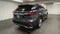 2022 Lexus RX RX 450hL Luxury