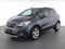 2015 Buick Encore Leather
