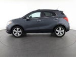 2015 Buick Encore Leather