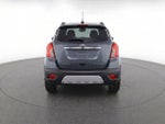 2015 Buick Encore Leather