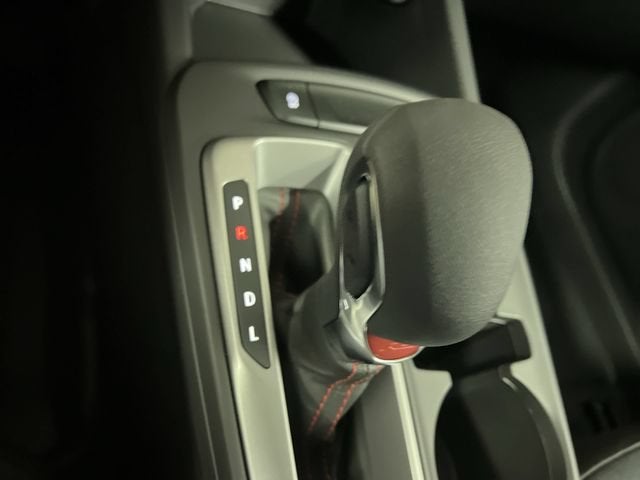 2026 Chevrolet Trax RS - Photo 15