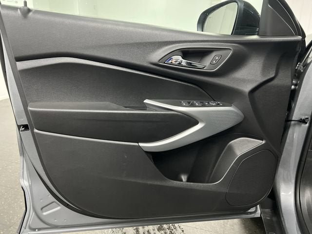 2026 Chevrolet Trax RS - Photo 20