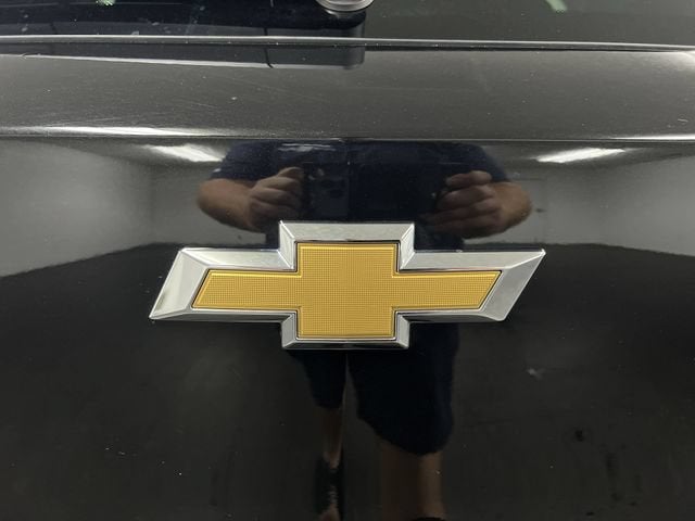 2026 Chevrolet Trailblazer LT - Photo 29