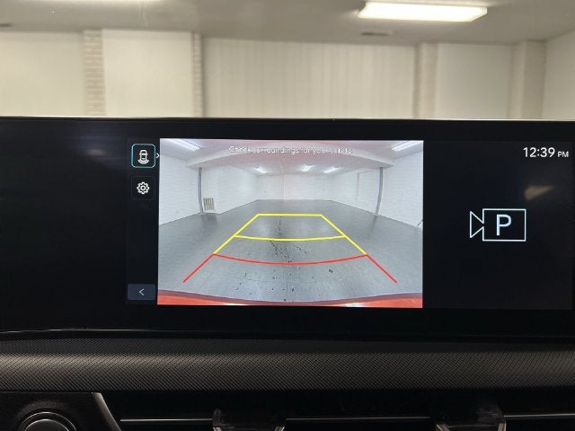 2024 Hyundai Sonata SEL - Photo 14