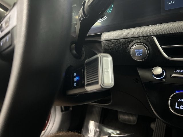 2024 Hyundai Sonata SEL - Photo 15
