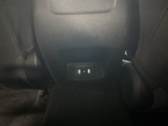 2024 Hyundai Sonata SEL - Photo 20
