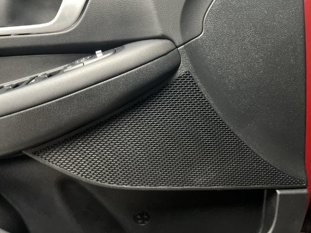 2024 Hyundai Sonata SEL - Photo 23