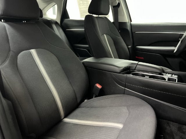 2024 Hyundai Sonata SEL - Photo 27