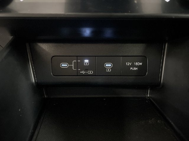 2024 Hyundai Sonata SEL - Photo 34