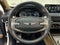 2023 Genesis GV80 2.5T AWD