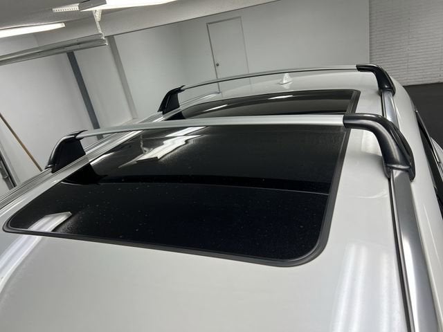 2023 Genesis GV80 2.5T AWD