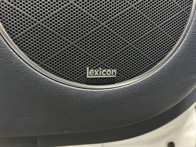 2023 Genesis GV80 2.5T AWD