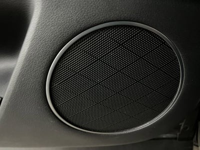 2021 Genesis GV80 NA