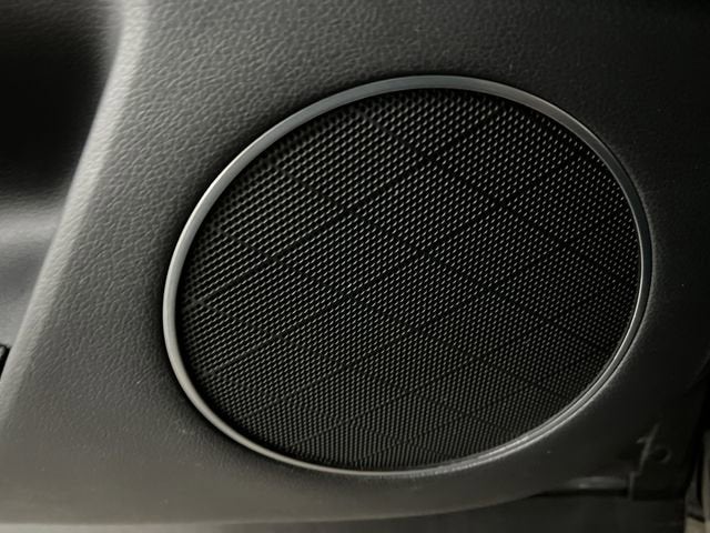 2021 Genesis GV80 NA