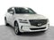 2021 Genesis GV80 3.5T AWD Advanced