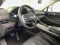 2021 Genesis GV80 3.5T AWD Advanced