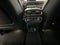 2021 Genesis GV80 3.5T AWD Advanced