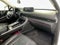 2021 Genesis GV80 3.5T AWD Advanced
