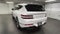 2021 Genesis GV80 3.5T AWD Advanced