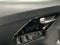 2021 Kia Niro EV EX Premium