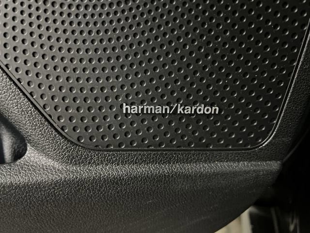 2021 Kia Niro EV EX Premium