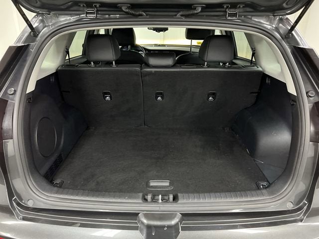 2021 Kia Niro EV EX Premium