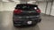 2021 Kia Niro EV EX Premium