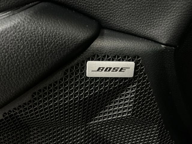 2024 Kia Seltos SX Turbo