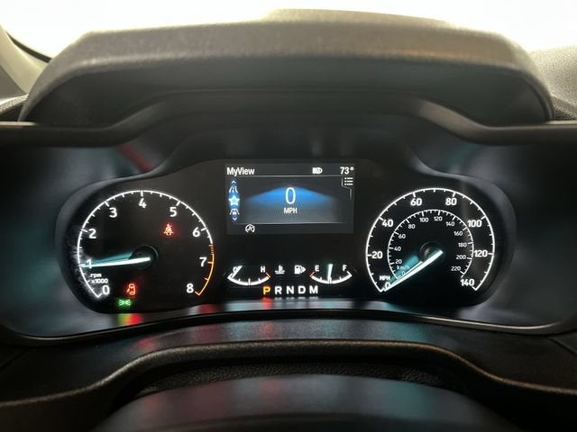 2020 Ford Transit Connect XLT Passenger Wagon