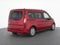 2020 Ford Transit Connect XLT Passenger Wagon