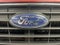 2020 Ford Transit Connect XLT Passenger Wagon