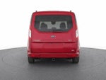 2020 Ford Transit Connect XLT Passenger Wagon