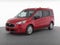2020 Ford Transit Connect XLT Passenger Wagon