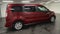 2020 Ford Transit Connect XLT Passenger Wagon