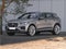 2022 Jaguar F-PACE S P250 AWD Automatic