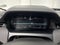 2024 Land Rover Discovery Sport Core S