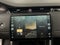 2024 Land Rover Discovery Sport Core S
