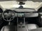 2024 Land Rover Discovery Sport Core S