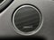2024 Land Rover Discovery Sport Core S