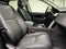 2024 Land Rover Discovery Sport Core S