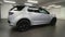 2024 Land Rover Discovery Sport Core S