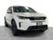 2022 Land Rover Discovery Sport SE