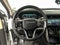 2022 Land Rover Discovery Sport SE