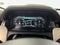 2022 Land Rover Discovery Sport SE