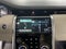 2022 Land Rover Discovery Sport SE